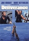 Deliverance (1972)2.jpg